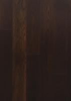 ЯСЕНЬ 4 STORY 138 SMOKED MATT